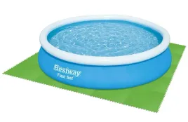 mata-piankowa-pod-basen-78x78cm-9pc-bestway-58636