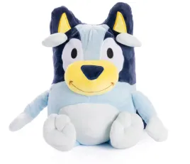 duzy-wielki-mis-pluszowy-bluey-gigant-40cm-bajka-bluey-i-bingo