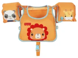 fisher-price-rekawki-kamizelka-do-plywania-93522
