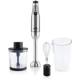 blender-eta-spesso-ii-3w1-eta321590000