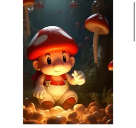 haft-diamentowy-diamond-painting-mozaika-mario-5d