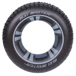 kolo-dmuchane-opona-do-plywania-91cm-bestway-36016