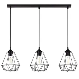 nowoczesna-lampa-sufitowa-wiszaca-diament-loft