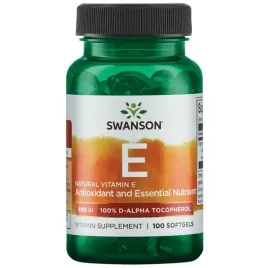 swanson-witamina-e-naturalna-400iu-100sgels