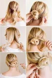 spirale-spinki-do-wlosow-8-szt-stan-nowy