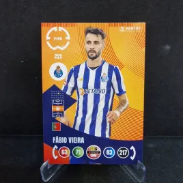 2025-panini-fifa-club-world-cup-vabio-vieira-fc-porto-k41