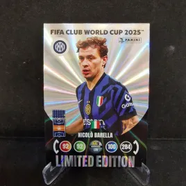2025-panini-fifa-club-world-cup-nicolo-barella-inter-limited-edition-k41