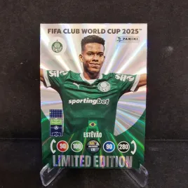 2025-panini-fifa-club-world-cup-estevao-palmeiras-limited-edition-k41