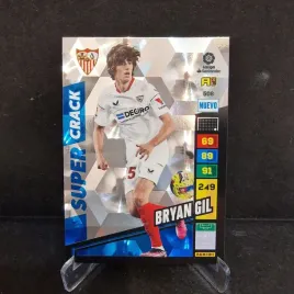 2022-23-panini-la-liga-bryan-gil-sevilla-super-crack-k42