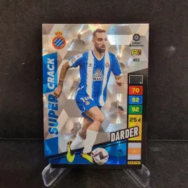 2022-23-panini-la-liga-darder-espanyol-super-crack-k42