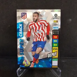 2022-23-panini-la-liga-memphis-depay-atletico-madryt-super-crack-k43