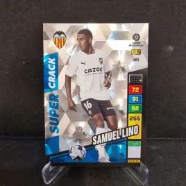 2022-23-panini-la-liga-samuel-lino-valencia-super-crack-k43