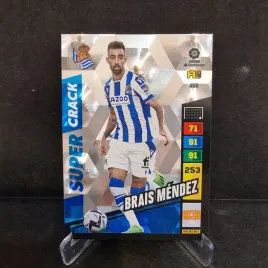 2022-23-panini-la-liga-brais-mendez-real-sociedad-super-crack-k43