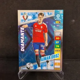 2022-23-panini-la-liga-aimar-oroz-osasuna-diamante-k44