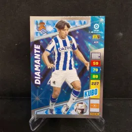 2022-23-panini-la-liga-takefusa-kubo-real-sociedad-diamante-k44