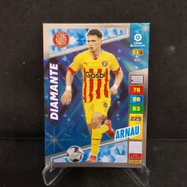 2022-23-panini-la-liga-arnau-girona-diamante-k44