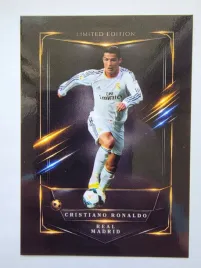 2026-karta-cristiano-ronaldo-real-madryt-legends-limited-edition-bc9