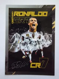 2026-karta-cristiano-ronaldo-real-madryt-legends-limited-edition-bd16