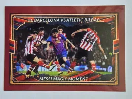 2026-karta-lionel-messi-fc-barcelona-legends-magic-moment-b