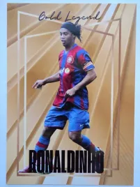 2025-karta-ronaldinho-fc-barcelona-gold-legends-limited-edition-bd26
