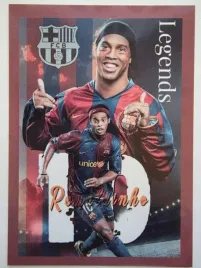 2026-karta-ronaldinho-fc-barcelona-legend-limited-edition-bd3