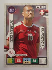2018-panini-road-to-world-cup-russia-derdiyok-szwajcaria-sui-18