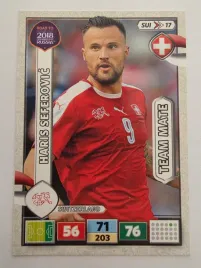 2018-panini-road-to-world-cup-russia-severovic-szwajcaria-sui-17