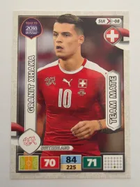 2018-panini-road-to-world-cup-russia-xhaka-szwajcaria-sui-8