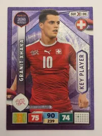 2018-panini-road-to-world-cup-russia-xhaka-key-player-szwajcaria-sui-6