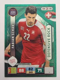 2018-panini-road-to-world-cup-russia-fabian-shar-defensive-szwajcaria-sui-5