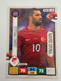 2018-panini-road-to-world-cup-russia-arda-turan-turcja-tur-15