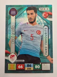2018-panini-road-to-world-cup-russia-nuri-sahin-fans-turcja-tur-13