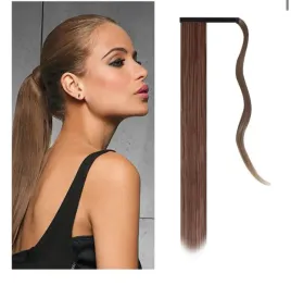 kucyk-doczepiany-dopinka-kitka-70-cm-jak-naturalne-sredni-braz