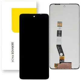 oryginal-mobilepart-wyswietlacz-do-motorola-moto-g73-service-pack-xt2237