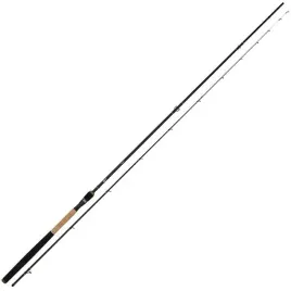 wedka-sensas-feeder-black-arrow-600-12ft-3-el-80-120g