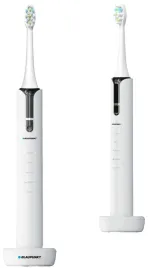 szczoteczka-do-zebow-blaupunkt-soniczna-2-koncowki-48000-vpm-dts511