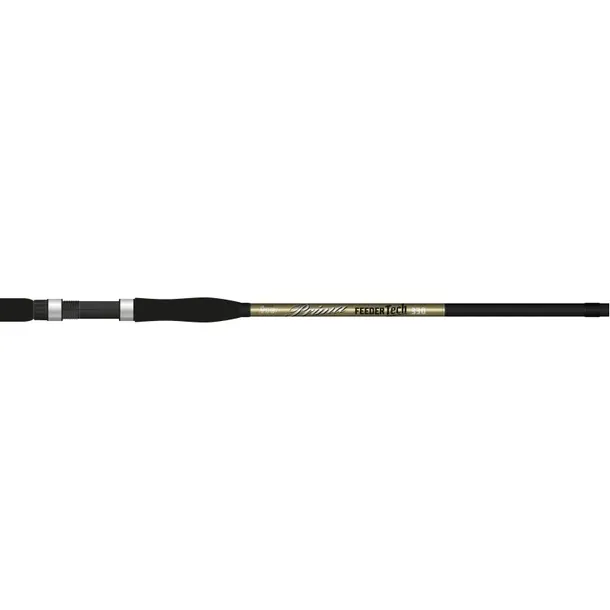 wedka-sensas-prima-feeder-360