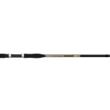 wedka-sensas-prima-feeder-360