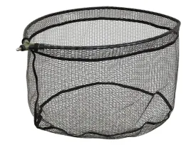 sensas-czasza-fisherie-rubber-d-50cm-6mm