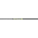 sensas-wedka-bat-needle-competition-600