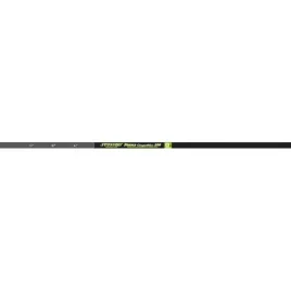 sensas-wedka-bat-needle-competition-600