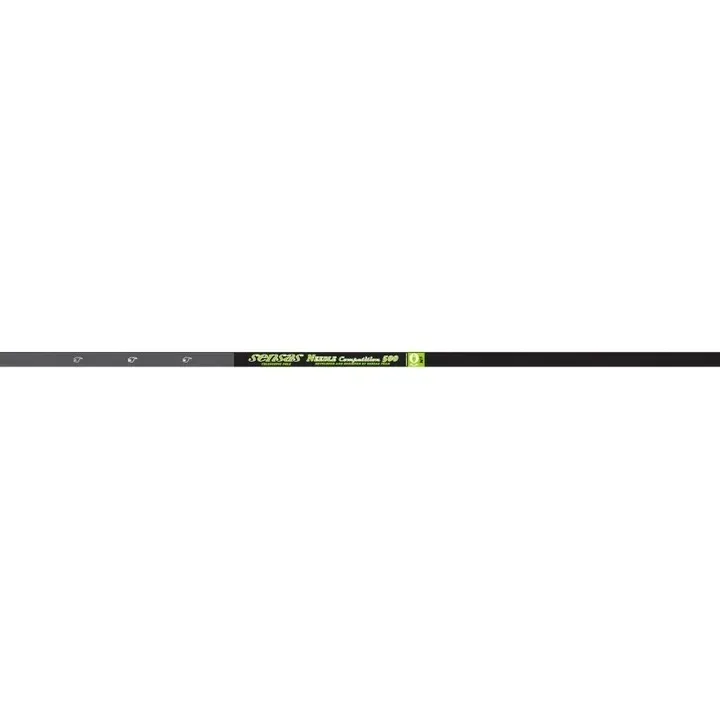 sensas-wedka-bat-needle-competition-600