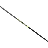 sensas-wedka-bat-needle-competition-600-stan-nowy