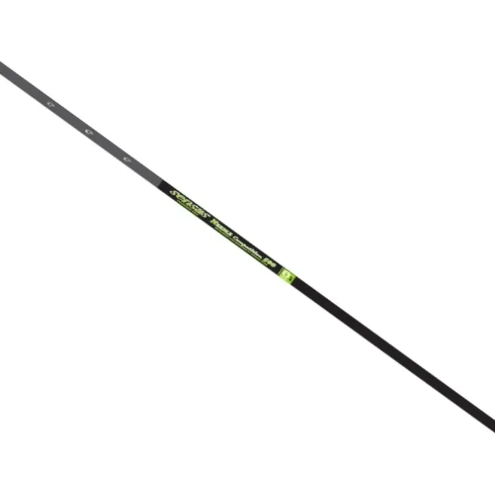 sensas-wedka-bat-needle-competition-600