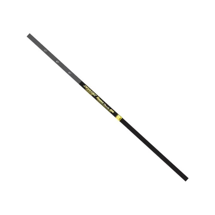 sensas-wedka-bat-needle-classic-600