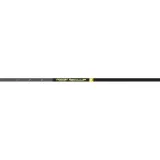 sensas-wedka-bat-needle-classic-600-stan-nowy