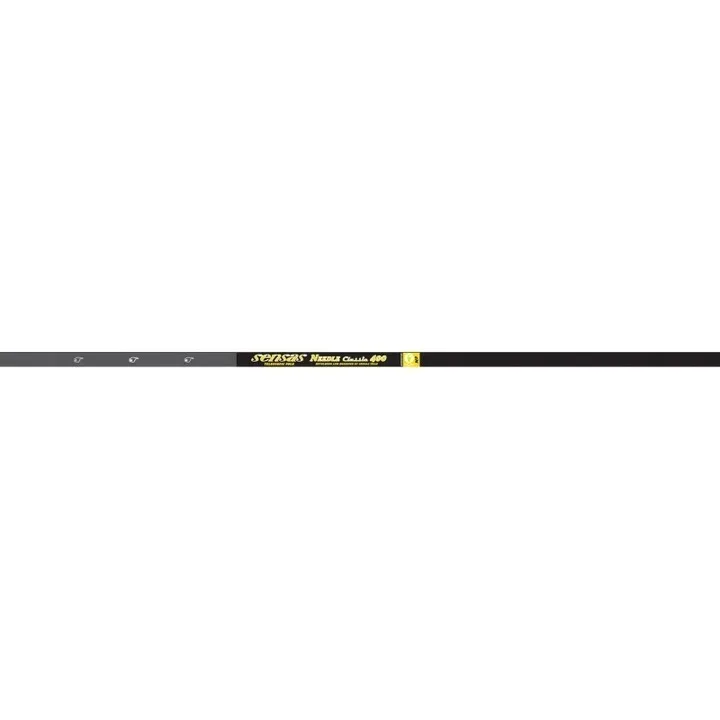 sensas-wedka-bat-needle-classic-600
