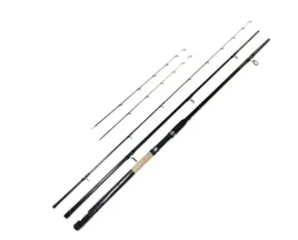 wedka-sensas-supreme-feeder-330-100g