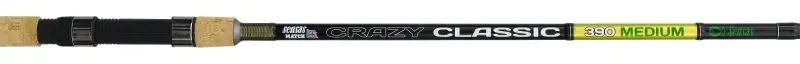 sensas-wedka-crazy-classic-390-medium