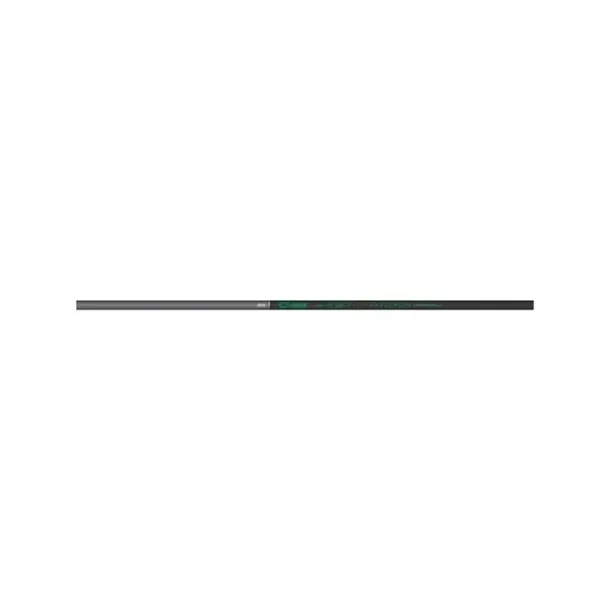 wedka-sensas-jet-tele-5m